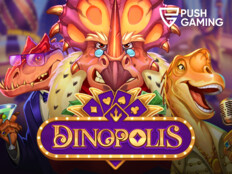 Top casino website5